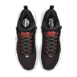 nike-cosmic-unity DM4426-001