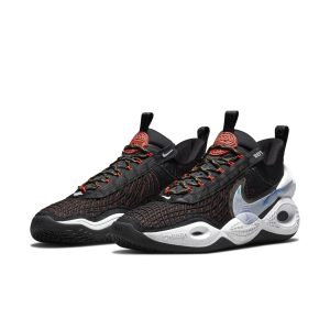 nike-cosmic-unity DM4426-001