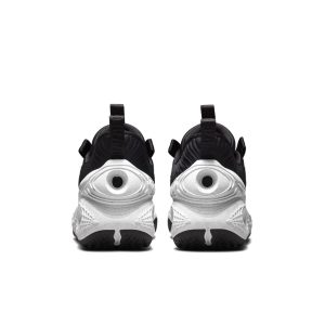 nike-cosmic-unity DM4426-001