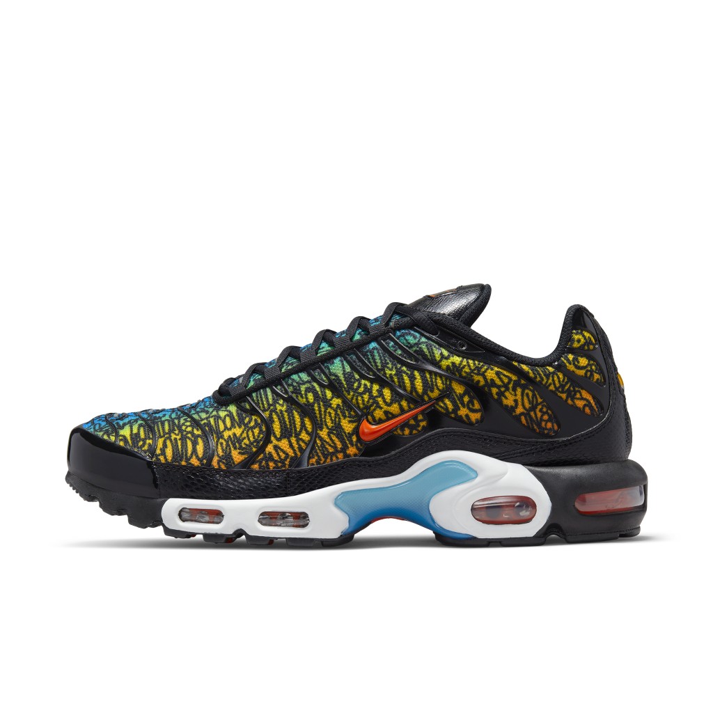 nike-air-max DX2665-001