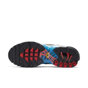 nike-air-max DX2665-001