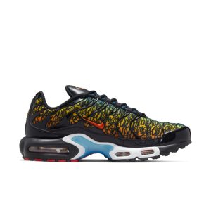nike-air-max DX2665-001