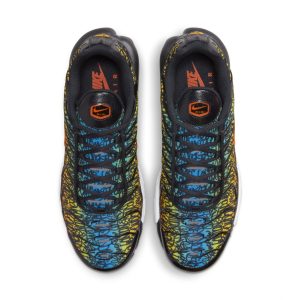 nike-air-max DX2665-001