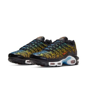 nike-air-max DX2665-001