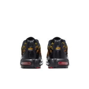 nike-air-max DX2665-001
