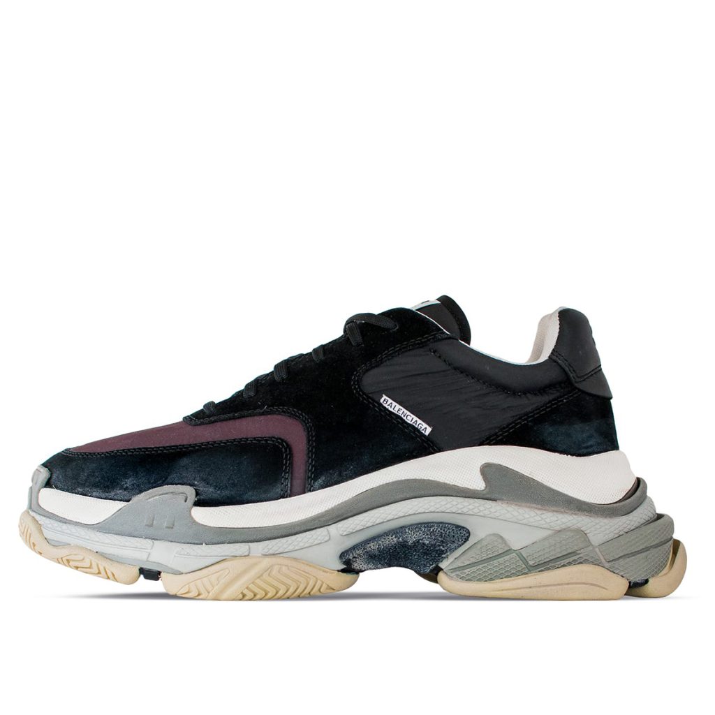 balenciaga-triple-s 514008-W09S1-1058