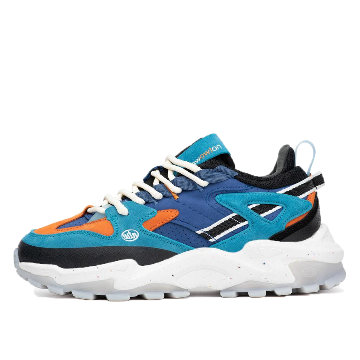 notwoways-sneaker NTWM1-04