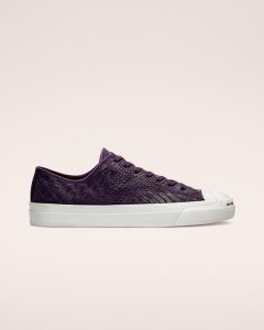 Converse POP Trading Company x Converse CONS JP Pro Grand Purple/zwart/egret