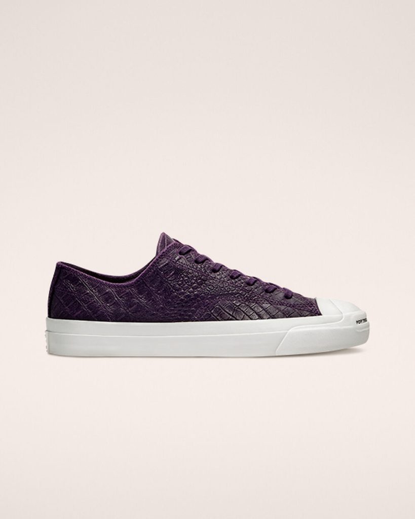 converse-cons 170544C