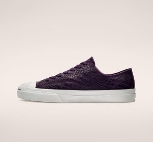 converse-cons 170544C