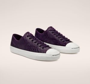 converse-cons 170544C