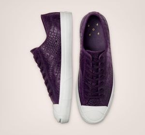 converse-cons 170544C