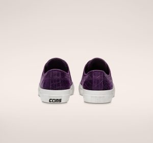 converse-cons 170544C