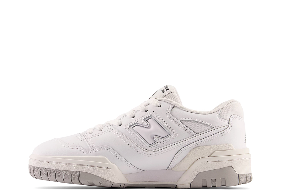 new-balance-550 GSB550PB