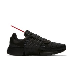 nike-air-presto AA3830-002