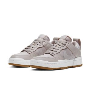 nike-dunk CK6654-003