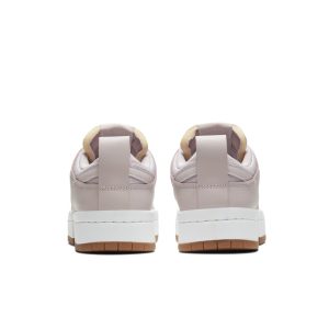 nike-dunk CK6654-003