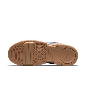 nike-dunk CK6654-104