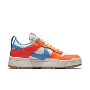 nike-dunk CK6654-104