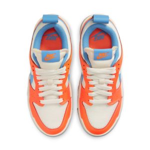 nike-dunk CK6654-104