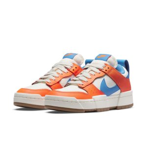 nike-dunk CK6654-104