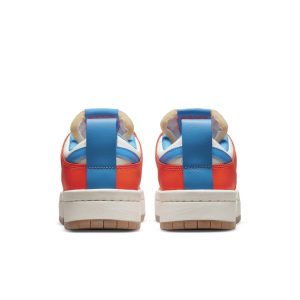 nike-dunk CK6654-104