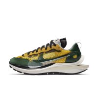 Nike Vaporwaffle Sacai Tour Yellow Gorge Green (CV1363-700)