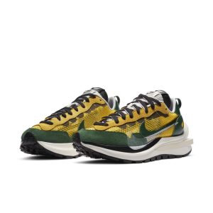 nike-vaporwaffle CV1363-700