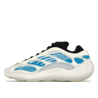 adidas Yeezy 700 V3 Kyanite (GY0260)