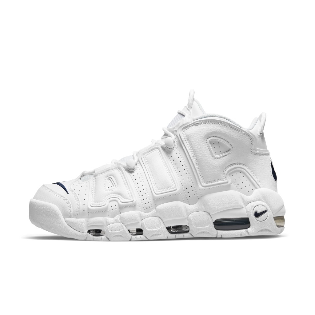 nike-air-more-uptempo DH8011-100