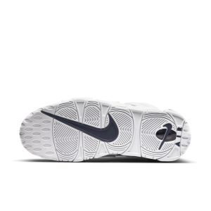 nike-air-more-uptempo DH8011-100