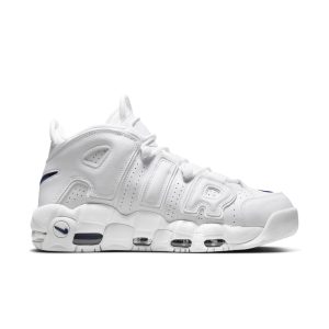 nike-air-more-uptempo DH8011-100