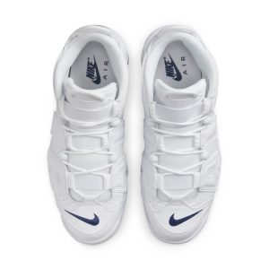 nike-air-more-uptempo DH8011-100