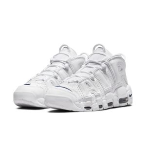 nike-air-more-uptempo DH8011-100