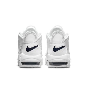 nike-air-more-uptempo DH8011-100