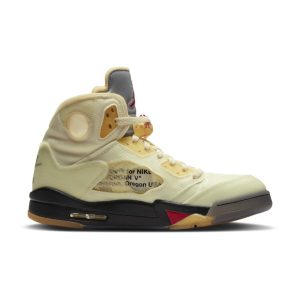 air-jordan-5 DH8565-100