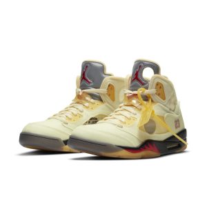 air-jordan-5 DH8565-100