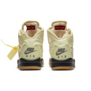 air-jordan-5 DH8565-100