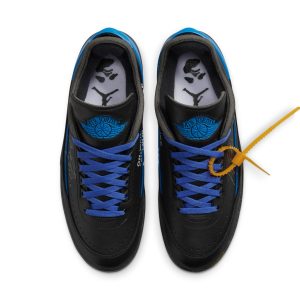 air-jordan-10 DJ4375-004