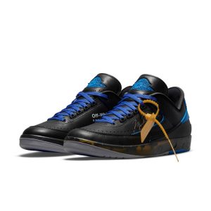 air-jordan-10 DJ4375-004