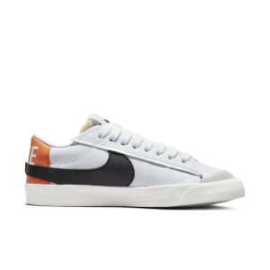 nike-blazer DV6484-100