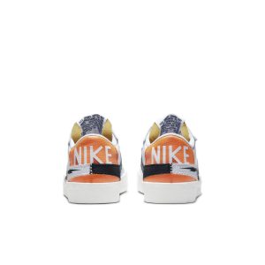 nike-blazer DV6484-100