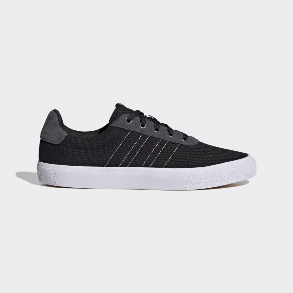 adidas-vulc-raid3r H06283