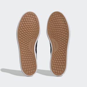 adidas-vulc-raid3r H06283