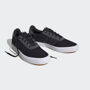 adidas-vulc-raid3r H06283