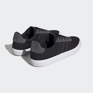 adidas-vulc-raid3r H06283