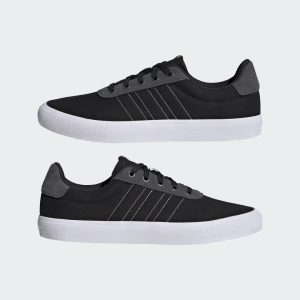 adidas-vulc-raid3r H06283