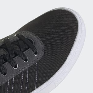 adidas-vulc-raid3r H06283