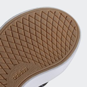 adidas-vulc-raid3r H06283