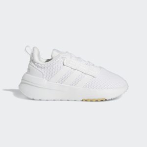 adidas Racer TR21 Cloud White / Cloud White / Grey One (H06293)